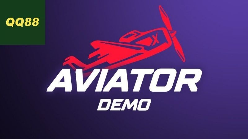 Đánh giá và phản hồi từ người dùng