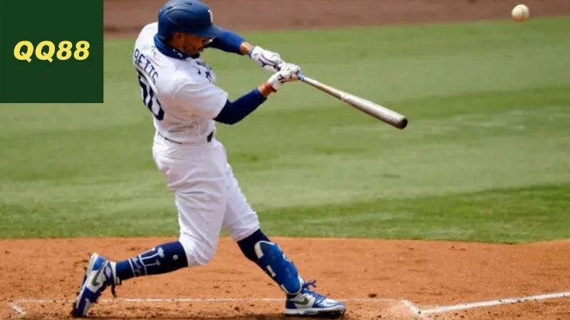 Chiến lược và mẹo hay