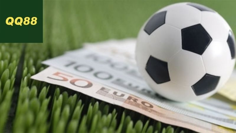 Cách tham gia cá cược trên QQ88