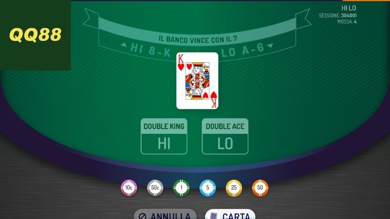 Chiến lược và mẹo chơi hiệu quả