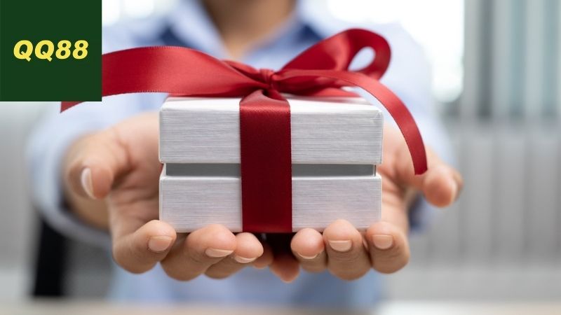 Tổng quan về QQ88