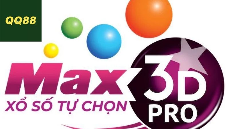 Định nghĩa và giải thích Xổ số 3D