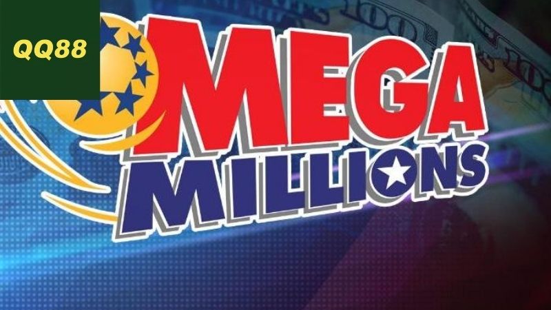 Lịch sử và Tổng quan