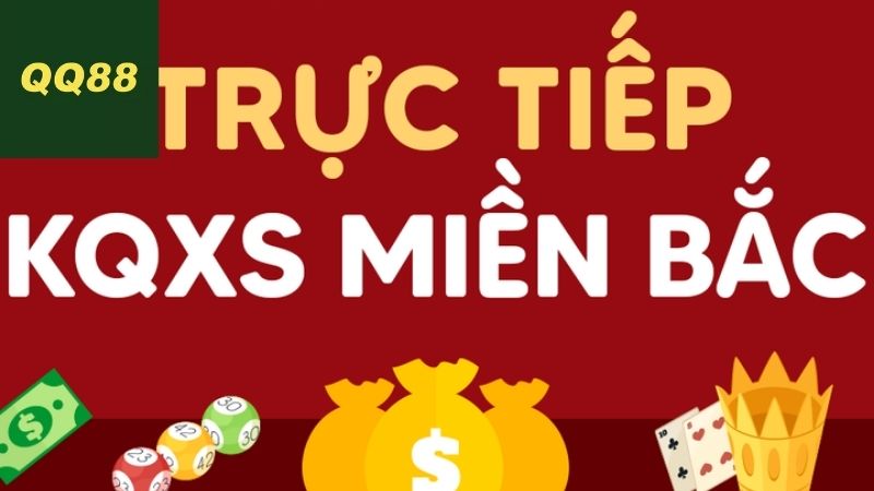 Định nghĩa và Lịch sử của Xổ số miền Bắc