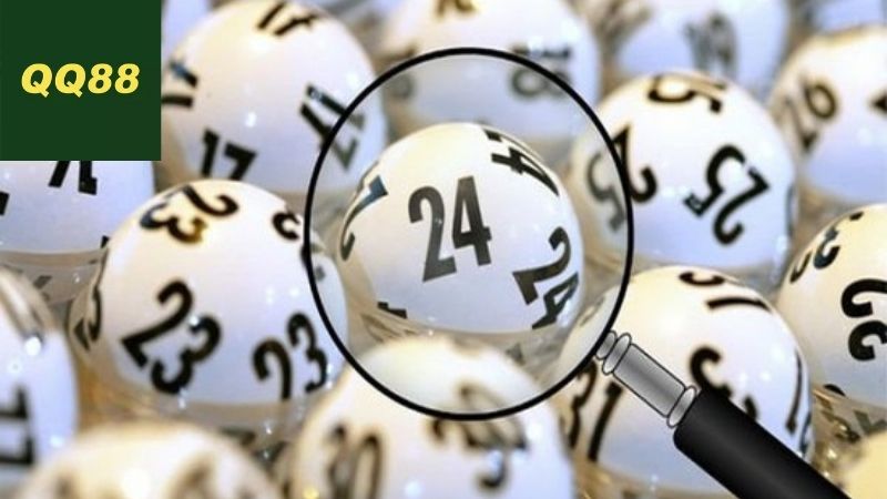Giới thiệu về Xổ số QQ88