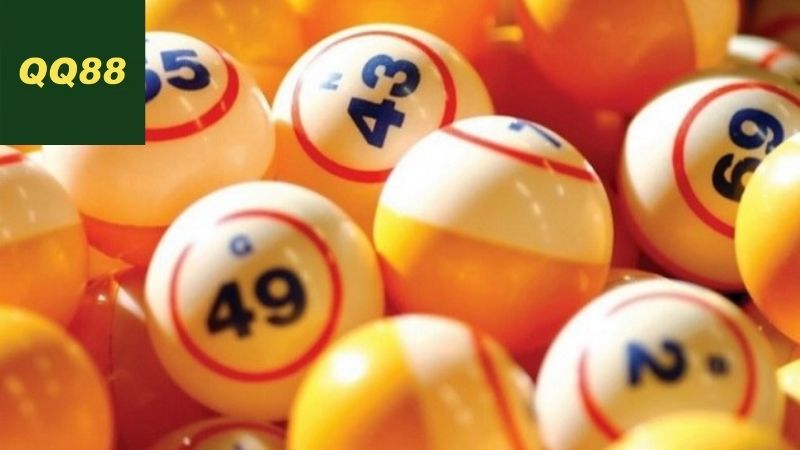 Ưu điểm và nhược điểm của Xổ số QQ88